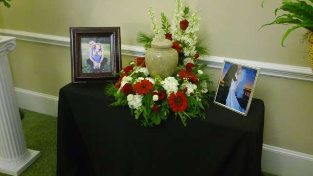 McEwen Funeral Service-Mint Hill Chapel - Funeral home in Charlotte, NC